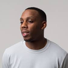 Antione Richards's Instagram, Twitter & Facebook