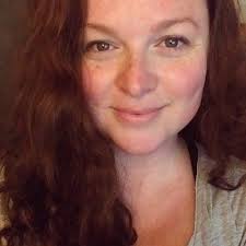 Jack Liles & Son, 3445 Liles Rd, Collins, OH 44826, US