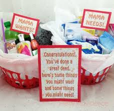 508 Resource Limit Is Reached Gifts For New Moms New Mom Gift Basket Mom Gift Basket
