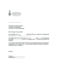 The purdue university online writing lab serves writers from around the world and the purdue university writing lab helps writers on purdue's campus. Letter To Dean Fill Online Printable Fillable Blank Pdffiller