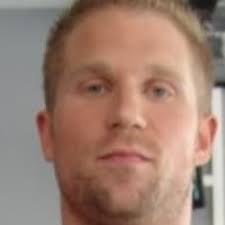 Freddy Falcon — The Movie Database (TMDB)