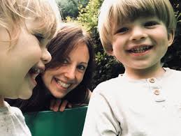 diversity and inclusion