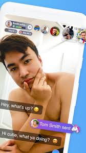 Como instalar archivos apk / xapk. Blued Gay Chat Live Social Para Sony Xperia Xz Premium Descargar Gratis El Archivo Apk Para Xperia Xz Premium