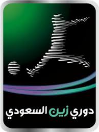 جميع الحقوق محفوظة لدى دور النشر والمؤلفون والموقع غير مسؤل عن الكتب المضافة بواسطة المستخدمون. Ø¯ÙˆØ±ÙŠ Ø§Ù„Ù…Ø­ØªØ±ÙÙŠÙ† Ø§Ù„Ø³Ø¹ÙˆØ¯ÙŠ 2012 13 ÙˆÙŠÙƒÙŠØ¨ÙŠØ¯ÙŠØ§