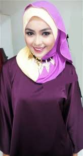 Awek baju kurung malaysia updated their cover photo. Awek Baju Kurung Satin Foto Bugil Bokep 2017 Cloudy Girl Pics