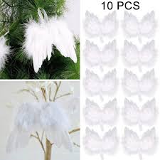 Federn translated from german to english including synonyms, definitions, and related words. 10 St Engelsflugel Federn Engel Flugel Anhanger Real De