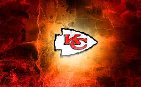 85 chief wallpapers images in full hd, 2k and 4k sizes. Chiefs Wallpapers Wallpaper Cave