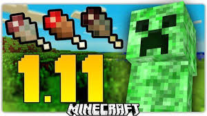 Minecraft mods have been around almost as long as the game itself, and they've only been increasing in … List Of Best Minecraft 1 11 Mods