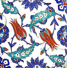 Kanvas Galerisi Yagli Boya Tablo Arsivi Cini B 04 036 Cerceveli Paspartulu Uygulamali 3 4 5 6 Parcali Kaliteli Malzemeli Tablolar Tablolar Islami Sanat Sanat