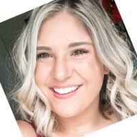 12300+ "Kailey To" profiles