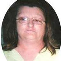Obituary for Connie Sue Tackett Hilterbrand
