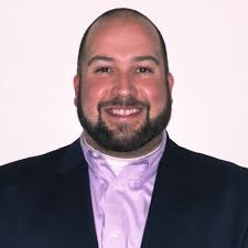 Brett Ruhmann Email & Phone Number