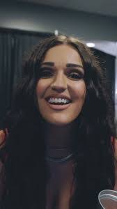 Teri Eddy's Instagram, Twitter & Facebook