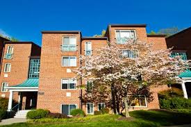 Hunters Woods Village Condominium Association Home Facebook