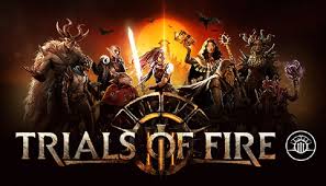 Thanks for helium rain (19 aug 2017, 22:22) reply. Trials Of Fire Skidrow Game Pc Full Free Download Pc Games Crack Q8vouchers