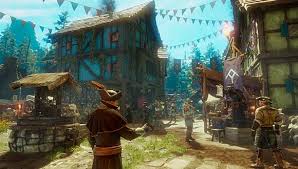 Download and play offline racing games, action games, car games, bike games, truck games and train simulator games. Spiele Amazon Games