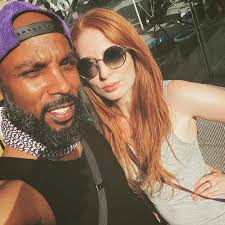 Christopher Bautista