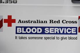 What is power red donation. Red Cross Urges Continued Blood Donations Power Fm Far South Coast Nsw