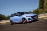HYUNDAI-I20