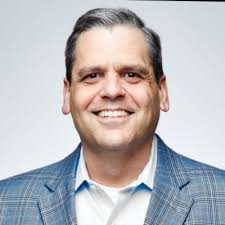 austingp #alteryxinspire22