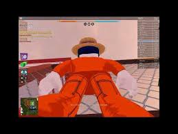 *new* not fake noclip glitch june! roblox jailbreak working 2019 welcome to the description for the video! Roblox Jailbreak April 2019 No Clip Glitch Youtube
