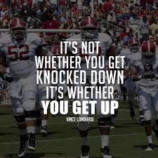 A fit, healthy body—that is the best fashion statement jess c fitness motivational quotes. 26 Famous Inspirational Sports Quotes In Pictures Fearless