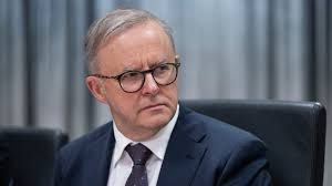 Orange Local Court list, Thursday, July 17