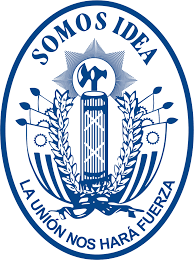 Selección de fútbol de uruguay) represents uruguay in international football, and is controlled by the uruguayan football association, the governing body for football in uruguay. File Escudo Del Partido Nacional Uruguay Svg Wikimedia Commons