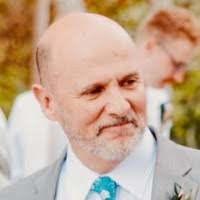 10+ "Alfred Lopes" profiles