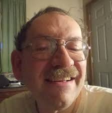 My brother Bob Johnson, (class of 78), passed away