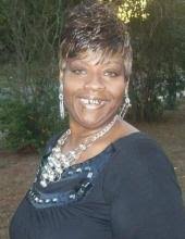 Pamele T. Fort Obituary