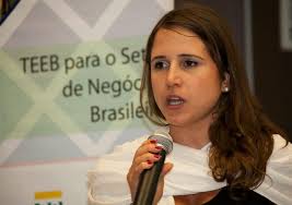 Conservação Internacional CI-Brasil