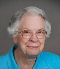 Obituary information for Lois Marie Arrowsmith