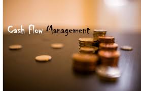 Effective Cash Flow Management: The lifeblood of any business