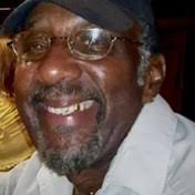 Steptoe Family Obituaries