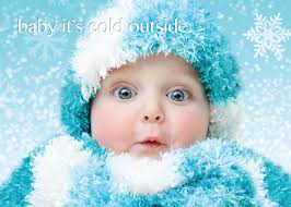 Karyn Hunt (@kshunt88)