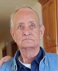 Obituary for John Henry Boyd, Jr.