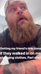 Christopher Ernstes Can Anyone Tell Me