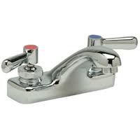 Visit us for expert help on zurn plumbing fixtures and repair parts. Manual Faucets Finish Plumbing 4 Centerset Faucets Zurn