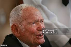 2,165 John Finn Photos & High Res Pictures