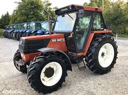 216 cmsame frutteto ii 100 tractor same 4x4 second hand de vanzare tractoare.greutate: CÄƒutaÈ›i Echipamente È™i Materiale Industriale Bacau Adroa Prom
