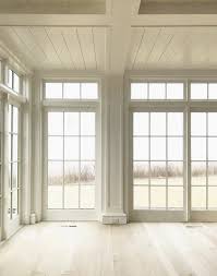 Floor To Ceiling Windows In 2020 Sunroom Decorating Floor To Ceiling Windows Home