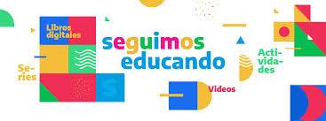 Estamos interesados en hacer de este libro 2do cuadernillo 6to grado de secundaria pag 45 uno de los libros destacados porque este libro tiene cosas interesantes y puede ser útil para la mayoría de las personas. Actividades De Esi En Los Cuadernillos De Seguimos Educando Www Mendoza Edu Ar