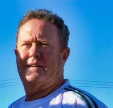 Mark Gwynne: Armidale trainer administered horse with anabolic androgenic  steroid