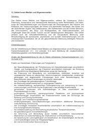Ein lehrbuch für studierende der medizin und ärzte. Https Www Aerztekammer Saarland De Files 153e69b7208 B3 Pdf