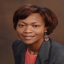 Climb High Coaching, Lorton, VA 22079, US