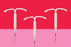 Iud removal isn't as expensive as insertion — for one thing, you aren't paying for the device, and a removal is a much simpler procedure that any but for women who may not have health insurance anymore, an office visit to have a doctor pull on some strings just might not be financially feasible. Iud Side Effects A Love Hate Story