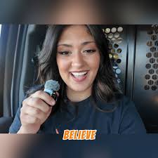 Splish Splash was a blast — but the fun (and support) doesn’t have to stop!  💚, Watch the full video