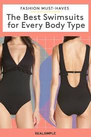 Pin On Spring And Summer Wardrobe Essentials