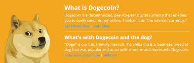 Price prediction of dogecoin for 2021 — 2030 ✅ we analyzed doge price history, important news and fundamental reasons for growing or failure to make most exact predictions for you. Dogecoin Doge Price Prediction For 2020 2030 Stormgain